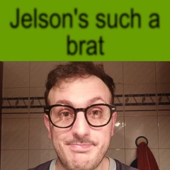 Luca Caruso - 360 Sounds Better With You (Charli XCX x Stardust Jelson mashup remix)