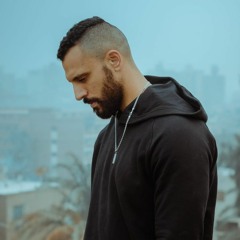 زاب ثروت عالم خيالي
