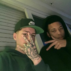 ARREGANHA - BEAT BOLHA ALUCINANTE 🧞‍♂️🫧