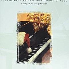 GET KINDLE 📔 Jingle Jazz: arr. Phillip Keveren The Phillip Keveren Series Piano Solo