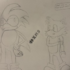 🫩🚬🫩FML🚬🫩🚬🫩