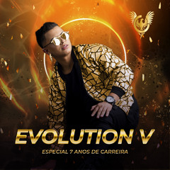 EVOLUTION V