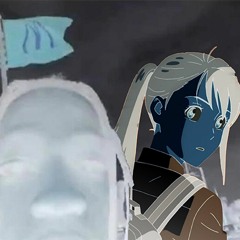 travis scott - my eyes (g7mix)