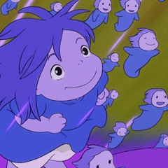 failed at Math(s) [Sped Up] > Panchiko