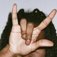 phreshboyswag + xaviersobased + hoodtrap + jerk typebeat - "come home i miss you.. (prod. redv1n3s)