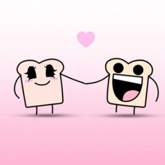 u so sweet🤒🍭 w/esp