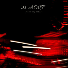 31 aout