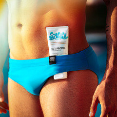 SET PROMO SPLASH PARTY - DIEGO MARCELO