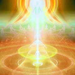 BLESSING OF THE LIGHT ברכת האור