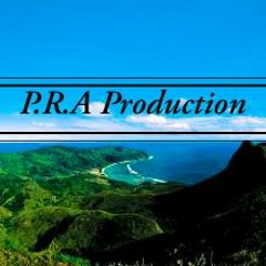 O Vau Nei - PRA PRODS