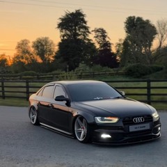 the tunes 🙌🏼🙌🏼