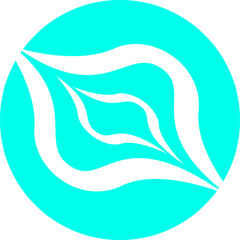 Water (Original Mix)