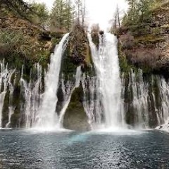 Tx screwup- feel that water.m4a