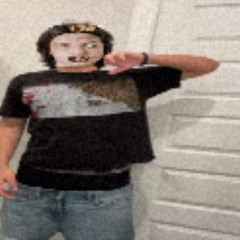 derealized (prod. rikuda)