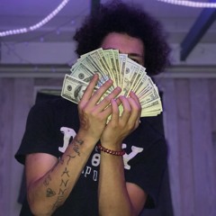 711Quin- TMS (Talkin My Shi*)