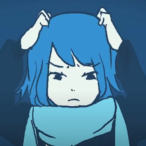 Stream Loin Feat Hatsune Miku Haita ハイタ By Anthony Listen Online For Free On Soundcloud Stream Loin Feat Hatsune Miku Haita ハイタ By Anthony Listen Online For Free On Soundcloud