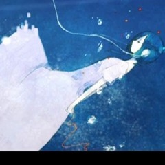 Nem(feat. 初音ミク) / the fall by.semi