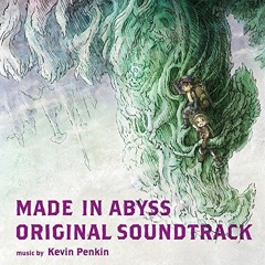 Tomorrow's Abyss