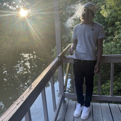 Northxan ft. Xanephine - Blunt @DJOB1 @DREAMTHUG