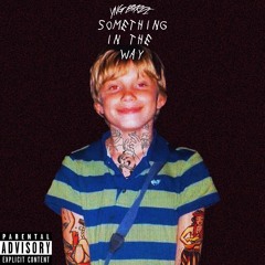 When I’m gone Where do I belong