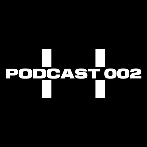 ++ Podcast 002: Samuel Jabba