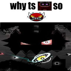 ACHERON - Why ts [CLUBSTEP MONSTER] so [EXTREME DEMON]