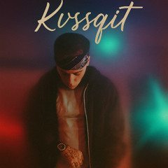 See Me For Me (prod.mickwreaker)