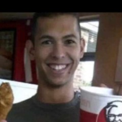 QV - Maximumo (feat. Alvytte)