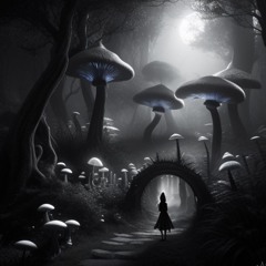 nightflight