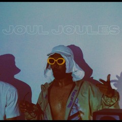 JOUL JOULES - "Extremely Likable" dj set