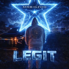 legit