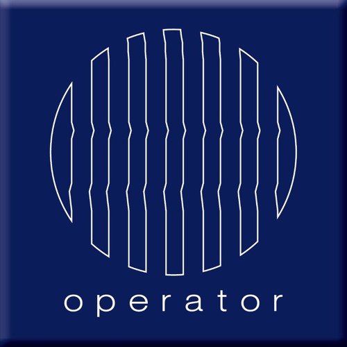 Dank Matter @ Operator Radio 27th May 2022