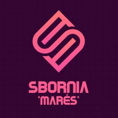 Sbornia - Marés (SET HARDTEK)