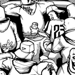 alaan23