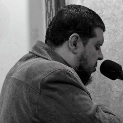 أحمد كاسب - وآخرون اعترفوا بذنوبهم خلطوا عملا صالحا وآخر سيئا