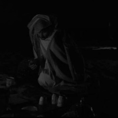 ‎⁨قسم بالله ماقبلك حدن لاجله بكت عيني ..⁩