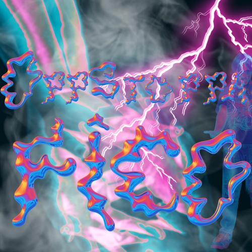 F͎I͎C͎O͎