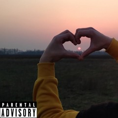 Какая Разница