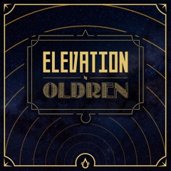 Elevation