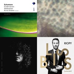 Classical Music For Studying