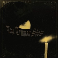 FILTHY GRIMXIRE ft. Mary MorteLLL - The Truman Show ( Prod. Makn )