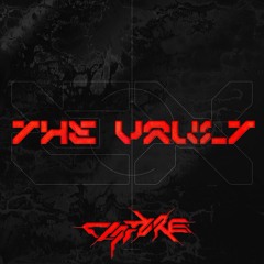 The Vault | Past Event Set Recordings