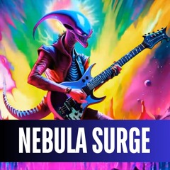 Nebula Surge