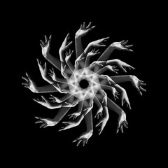 Goom Gum X Swedish House Mafia -Don't You Worry Child Legion  (Bigda Mash - Up)