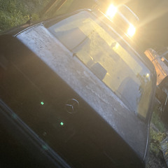 With myself iam dealing Xx unklebooGie xX