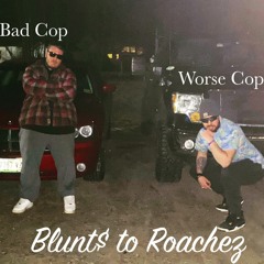 Lyrical Legends