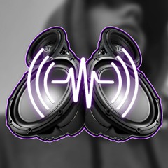 Pojkarna Som Busar (Bassboosted by T.J)