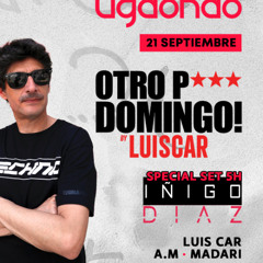 KRIPTONITA 5 HORAS SEPTIEMBRE UGAONDO 2025_01
