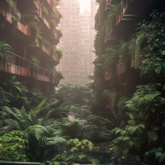 Enviromental Hazard
