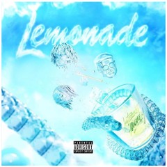 Internet Money Mega Mix - Lemonade - Don Toliver feat ( Nav, Gunna, Roddy Ricch, Youmidaswell)